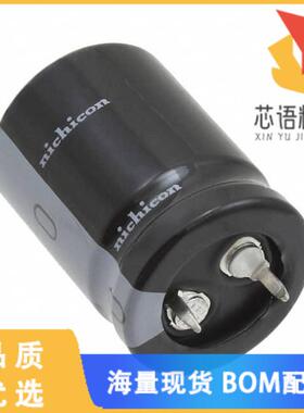 全新LGU2D331MELZ原装(CAP ALUM 330UF 20% 200V SNA