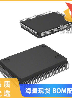 全新M30626FHPFP#U5C原装(IC MCU 16BIT 384KB FLASH