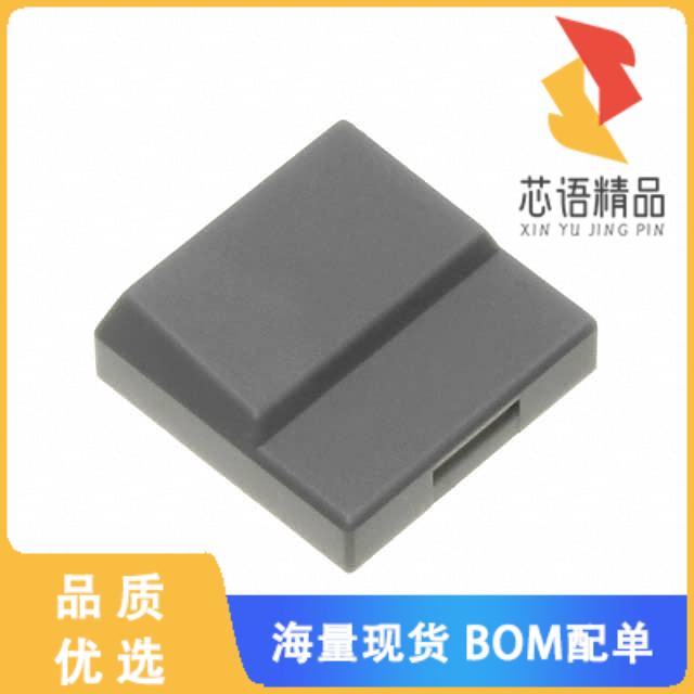 全新96-931.8原装(LENS NO-RECESS FOR LED GRAY 17.