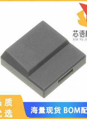 全新96-931.8原装(LENS NO-RECESS FOR LED GRAY 17.