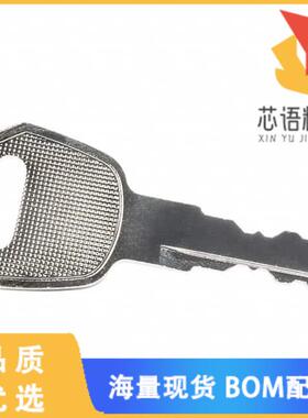 全新AT4153-011原装(SW KEY HIGH SECURITY SW KEY #