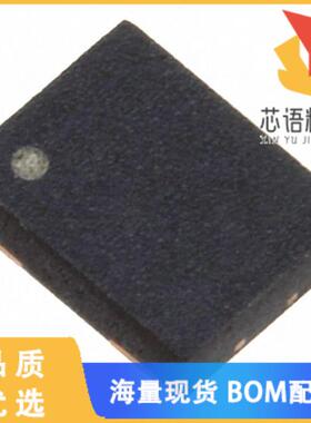 全新DSC8001CI2原装(MEMS OSC PROG BLANK 1MHZ-150M