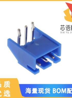 全新S3B-XH-A-E(LF)(SN)原装(S3B-XH-A-E(LF)(SN))正品