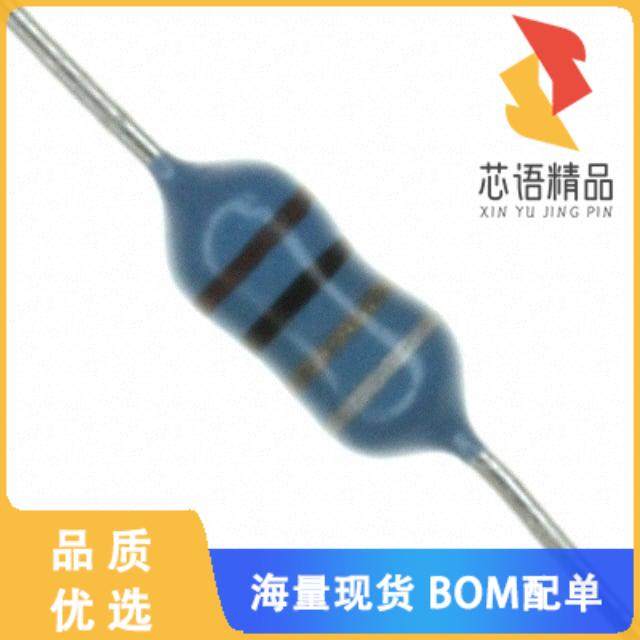 全新78F1R0K-TR-RC原装(FIXED IND 1UH 815MA 150 MO,电子元器件市场,微处理器/微控制器/单片机,淘宝优惠券,粉丝福利购,淘宝优惠卷