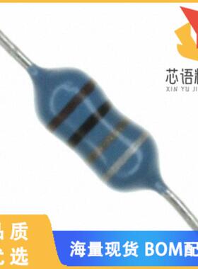 全新78F1R0K-TR-RC原装(FIXED IND 1UH 815MA 150 MO