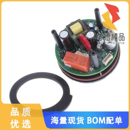 全新1-2314786-1原装(LED COB ZERO CROSS 50HZ)正品