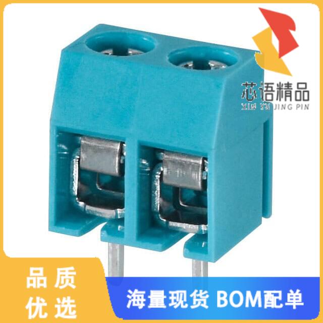 全新TB003-500-P02BE原装(TERMINAL B, SCREW TYPE,