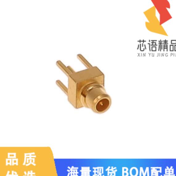 全新81_MMCX-50-0-1/111_OE原装(81_MMCX-50-0-1/111