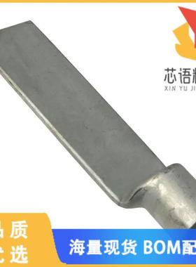 全新325406原装(CONN TERM RECT 2/0 AWG)正品