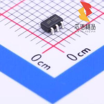 全新HT7133-2原装(Vin=30V Vout=3.3V 30mA)正品