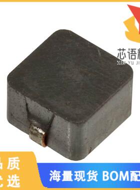 全新TCK-141原装(FIXED IND 5.6UH 3.5A 90MOHM SMD)正品