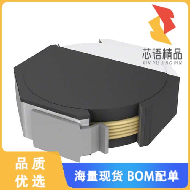 全新VLF5012ST-100M1R0原装(FIXED IND 10UH 1A 290