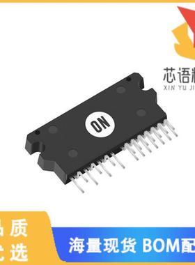 全新NFAP0560L3TT原装(LIGENT POWER MODULE (IPM),)正品