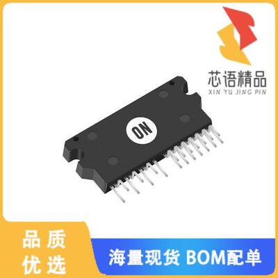全新NFAP0560L3TT原装(LIGENT POWER MODULE (IPM),)正品