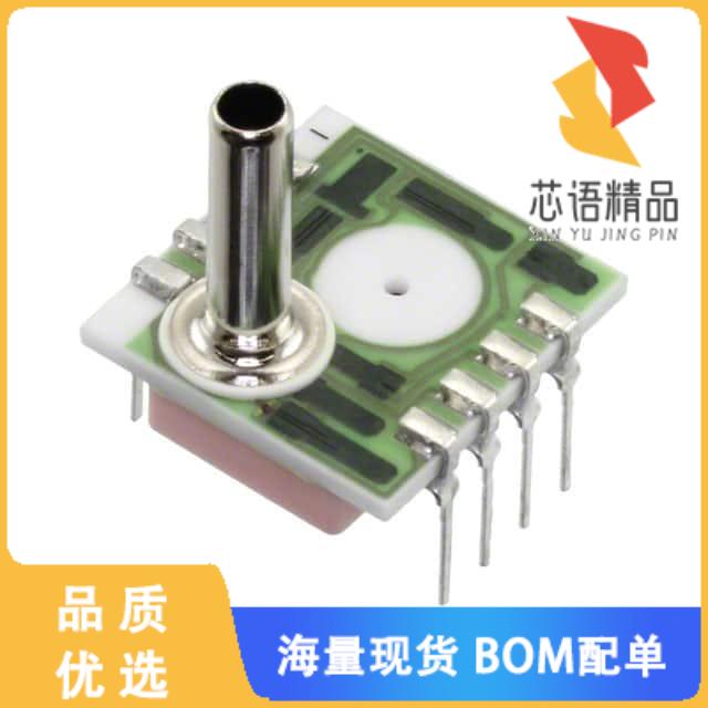 全新1210A-015A-3L原装(SENSOR PRESSURE)正品