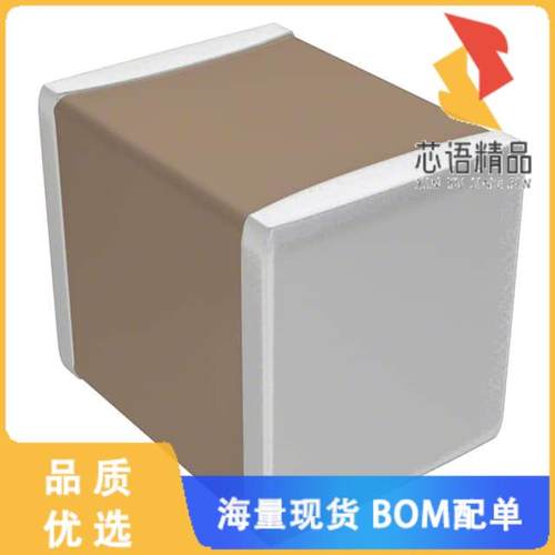 全新C3225X5R0J336M250AA原装(CAP CER 33UF 6.3V X5