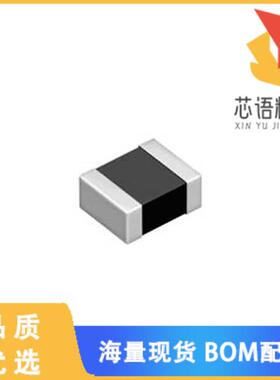 全新DFE252010F-R47M=P2原装(FIXED IND 470NH 4.4A