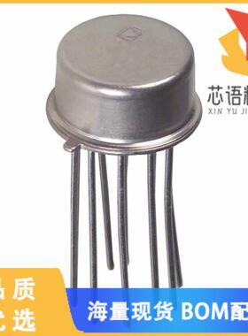 全新AD534SH原装(IC PREC MULTIPLIER TO-100-10)正品