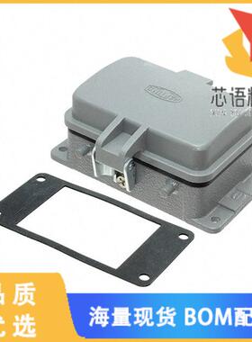 全新09200320302原装(CONN BASE BOTTOM ENTRY SZ32A)正品