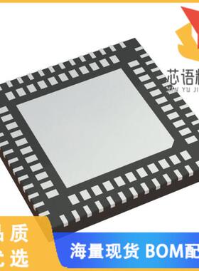 全新PI6CG330440ZUDIEX-13R原装(IC C GENERATOR 100