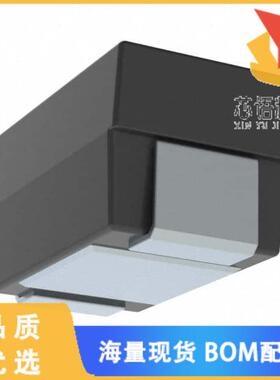 全新TR3E686K020C0150原装(CAP TANT 68UF 10% 20V 2