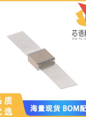 全新700E221JAR3600XJ16原装(CAP 220PF 3600V AXIAL)正品