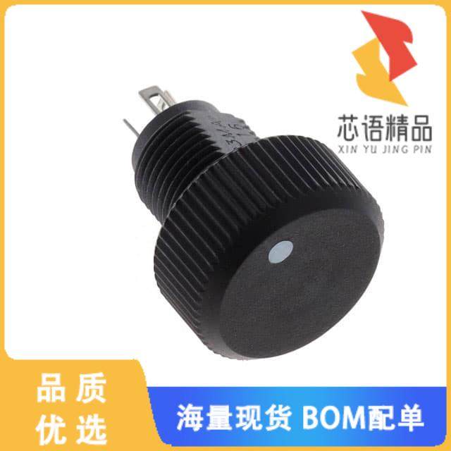 全新PA16NP103MAB15原装(POTENTIOMETER)正品,电子元器件市场,微处理器/微控制器/单片机,淘宝优惠券,粉丝福利购,淘宝优惠卷