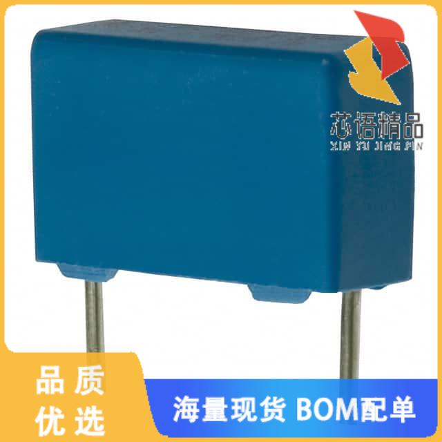 全新B32672P4105K000原装(CAP FILM 1UF 10% 450VDC