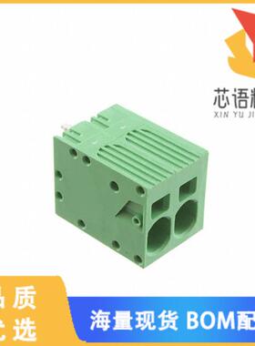 全新EB167A-02-M-180原装(EURO B, 2 POSITION)正品