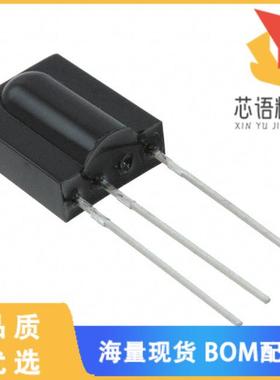 全新TSMP1138原装(SENSOR REMOTE REC 38.0KHZ 30M)正品