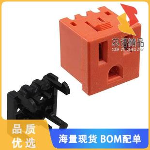 PWR ENT PANEL 208979 2原装 NEMA5 全新1 RCPT