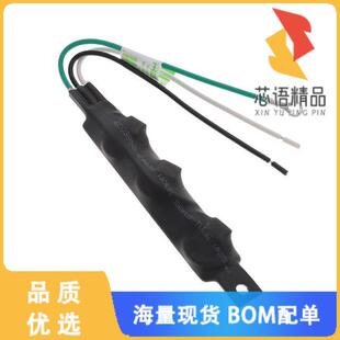 全新LSP3-20-UNV原装(20KA UNV SURGE PROTECTOR)正品