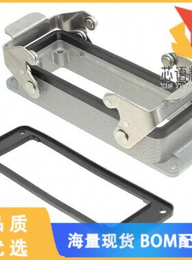 全新T1410241000-000原装(H24B-AGS)正品