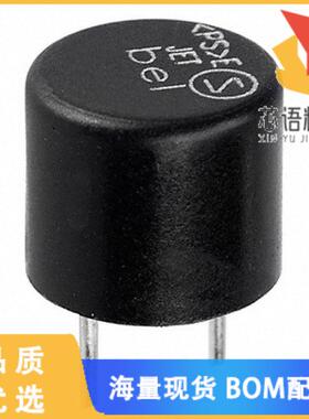 全新MRT 5-AMMO原装(FUSE BOARD MNT 5A 250VAC RADI