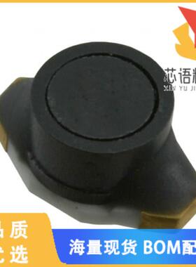 全新SRR6603-470ML原装(FIXED IND 47UH 500MA 230MO