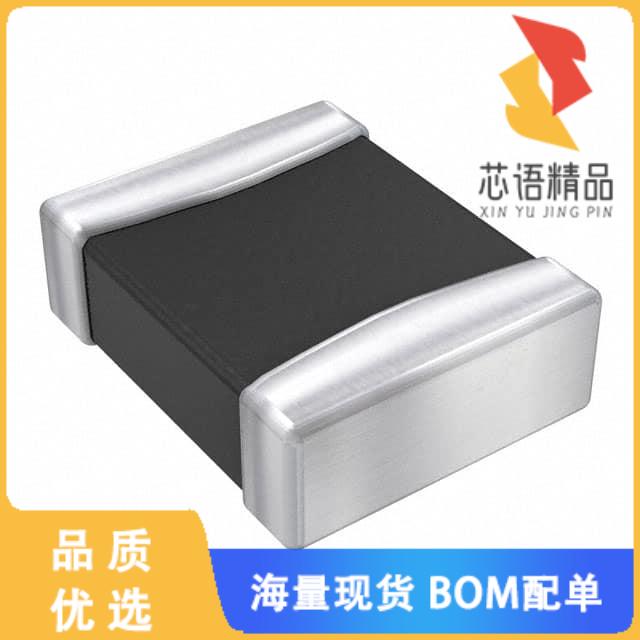 全新DFE252008C-3R3M=P2原装(FIXED IND 3.3UH 1.3A