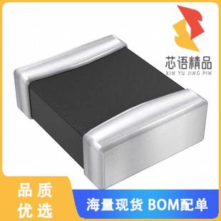 3.3UH 全新DFE252008C IND FIXED 1.3A 3R3M=P2原装