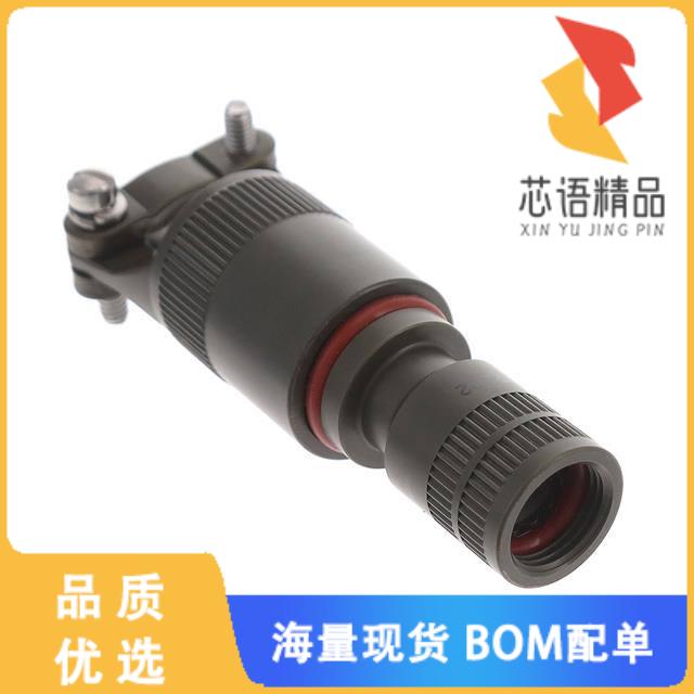 全新A850491708W02原装(ENV-EMI/RFI, STR, CAD)正品