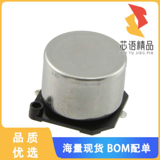 全新FC0V104ZFTBR24原装(CAP 100MF -20% +80% 3.5V