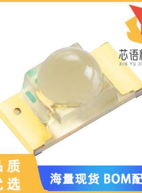 全新APTD3216ZGCK原装(LED GREEN CLEAR 2SMD)正品