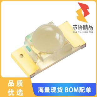 LED 正品 GREEN 2SMD CLEAR 全新APTD3216ZGCK原装