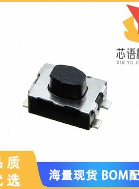 全新KMR421NGLFS原装(SWITCH TACTILE SPST-NO 0.05A