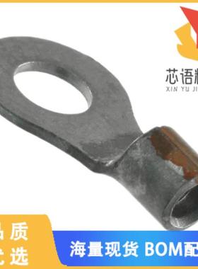 全新322334原装(CONN RING CIRC 14-16AWG #8 CRIMP)正品