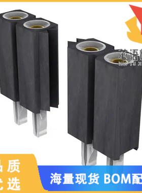 全新801-87-005-65-410101原装(CONN SOCKET 5POS 0.