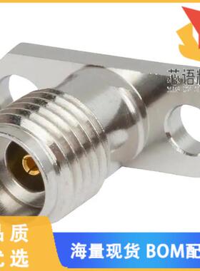 全新1521-60193原装(2.92MM FEMALE FIELD REPLACEAB