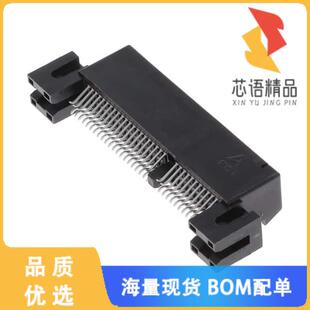 10101TLF原装 FEMALE CONN EXP PCI 全新10025026