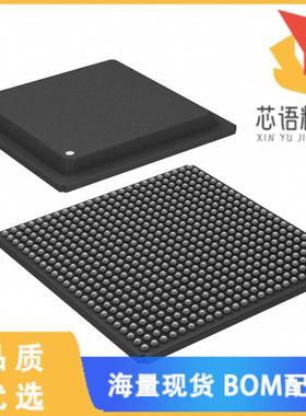 全新ADSP-TS201SABPZ060原装(IC PROCESSOR 600MHZ 5