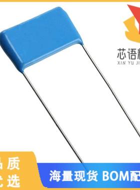 全新KTD251B106M99A0B00原装(CAP CER 10UF 250V X7R