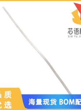 全新M85049/128-7原装(EMI/RFI TERMINATION BANDS)正品