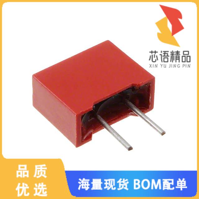 全新V200RA8原装(VARISTOR 205V 1.2KA RADIAL BOX)正品